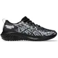 Asics Gel Noosa Tri 16 Gs Løpesko