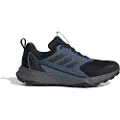 Adidas Terrex Tracefinder 2 Climaproof Trailsko