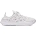Under Armour Gs Slipspeed Trainer Lth Treningssko