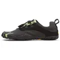 Vibram V-run Retro Løpesko