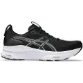 Asics Gel-kayano 32 Løpesko