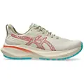 Asics Gt 2000 13 Tr Løpesko