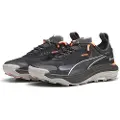 Puma Voyage Nitro 3 Gtx Løpesko