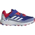 Adidas Disney Terrex Agravic Flow Barnesko For Terrengløping