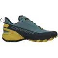 Dynafit Transalper 2 Trailsko