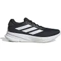 Adidas Supernova Ease Løpesko