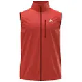 Odlo Zeroweight Vest