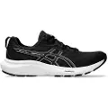 Asics Gel-contend 9 Løpesko