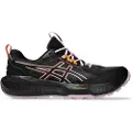Asics Gel Sonoma 8 Goretex Trailsko
