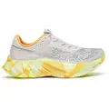 Saucony Endorphin Pro 4 Løpesko