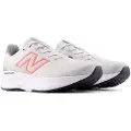 New Balance Fresh Foam 520 V9 Løpesko