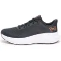 Under Armour Charged Rogue 5 Løpesko