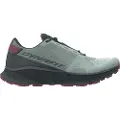 Dynafit Ultra 100 Trailsko