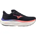 Mizuno Wave Sky 9 Løpesko