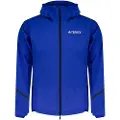 Adidas Xpr Light Rain Jakke