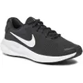 Nike Revolution 7 Løpesko
