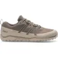 Xero Shoes Scrambler Low Wp Trailsko