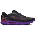 Under Armour Hovr Sonic 6 Storm Løpesko