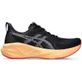 Asics Novablast 5 Løpesko