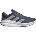 Adidas Questar 3 Løpesko