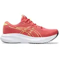 Asics Gel-excite 11 Løpesko