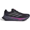 Adidas Supernova Prima 2 Løpesko