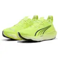 Puma Foreverrun Nitro 2 Løpesko