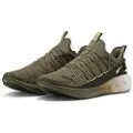 Puma Softride Carson Fresh Løpesko
