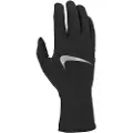 Nike Sphere 4.0 Reg Hansker