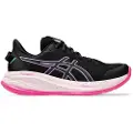 Asics Gel-cumulus 26 Lite-show Løpesko