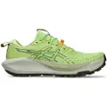 Asics Gel Trabuco 13 Trailsko