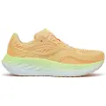 Saucony Ride 18 Løpesko
