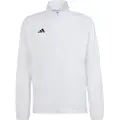 Adidas Adizero Essentials Jakke