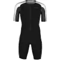Orca Apex Dream Kona Kortermet Trisuit