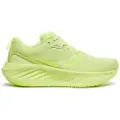Saucony Triumph 22 Løpesko
