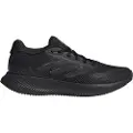 Adidas Runfalcon 5 Løpesko