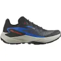 Salomon Genesis Trailsko