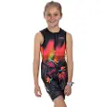 Zoot Ltd Tri Protege Ermeløs Triatlon-drakt
