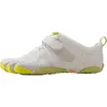 Vibram V-train 2.0 Trailsko