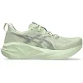 Asics Novablast 5 Løpesko