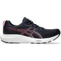 Asics Gel-contend 9 Løpesko