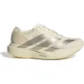 Adidas Adizero Evo Sl Løpesko