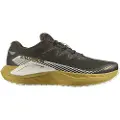 Salomon Drx Defy Grvl Løpesko