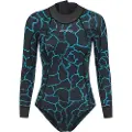 Orca Mantra Swimskin
