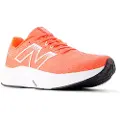 New Balance Fuelcell Propelv5 Løpesko