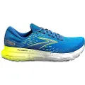 Brooks Glycerin 20 Løpesko