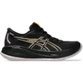 Asics Gel-cumulus 26 Goretex Løpesko