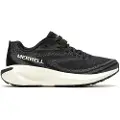 Merrell Morphlite Trailsko