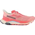 Rossignol Vezor Trailsko