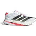 Adidas Adizero Boston 13 Løpesko